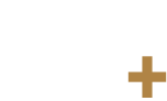 Paramed