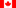 ADMINISTRATION ET SERVICE CANADIEN